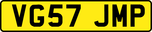 VG57JMP