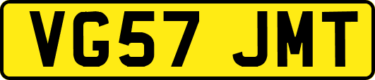 VG57JMT