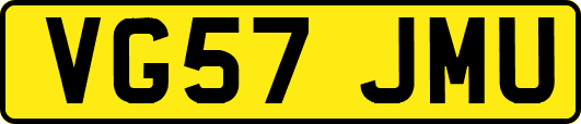 VG57JMU