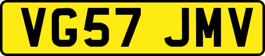 VG57JMV