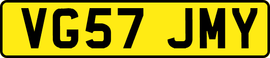 VG57JMY