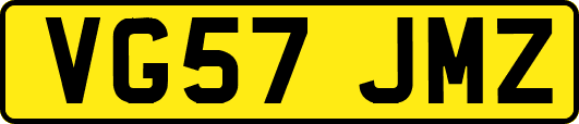 VG57JMZ