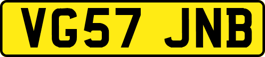 VG57JNB