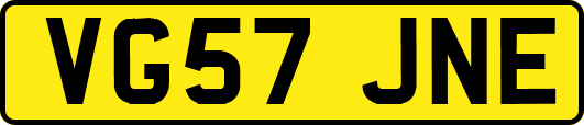 VG57JNE
