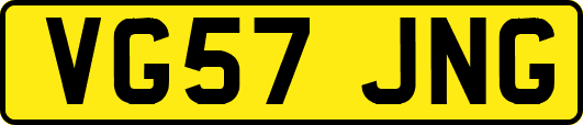 VG57JNG