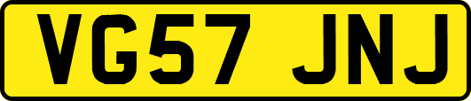 VG57JNJ