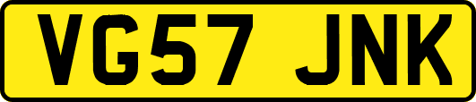 VG57JNK