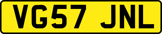 VG57JNL