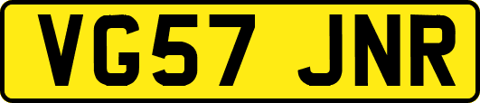 VG57JNR