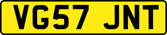 VG57JNT