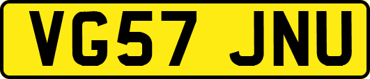 VG57JNU