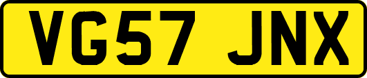 VG57JNX