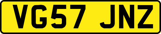 VG57JNZ