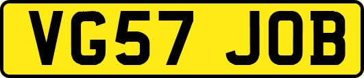 VG57JOB