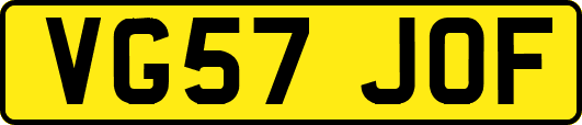 VG57JOF