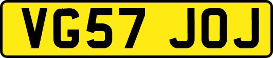 VG57JOJ