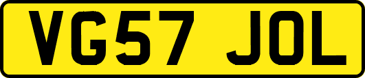 VG57JOL