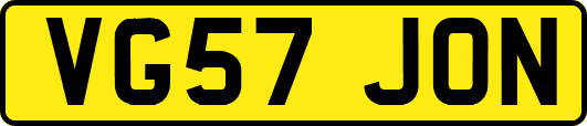 VG57JON