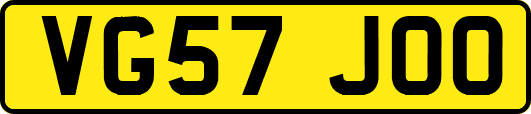 VG57JOO
