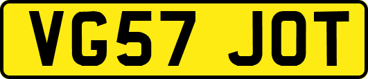 VG57JOT