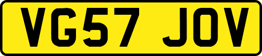 VG57JOV