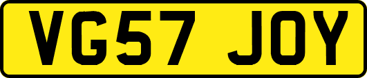 VG57JOY