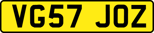 VG57JOZ