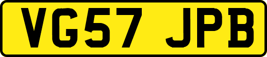 VG57JPB