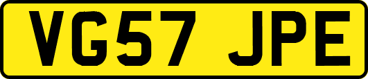 VG57JPE