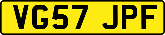 VG57JPF