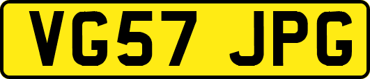 VG57JPG