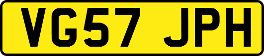 VG57JPH
