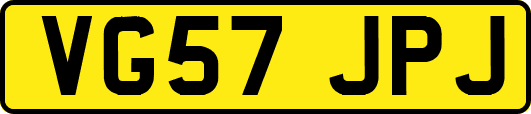 VG57JPJ
