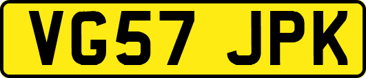 VG57JPK