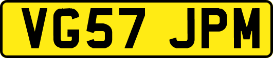 VG57JPM