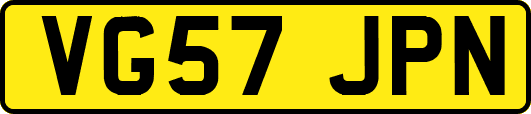 VG57JPN