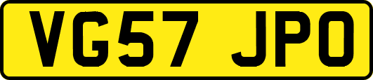 VG57JPO