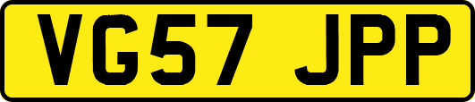 VG57JPP