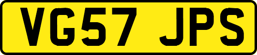 VG57JPS