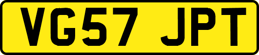 VG57JPT