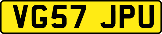 VG57JPU