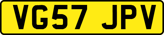 VG57JPV