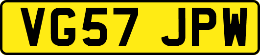 VG57JPW