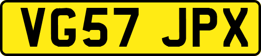 VG57JPX
