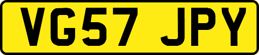 VG57JPY