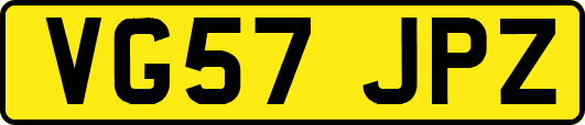 VG57JPZ