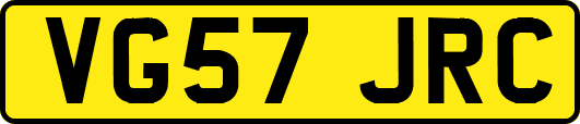 VG57JRC