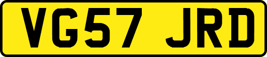 VG57JRD