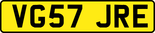 VG57JRE