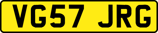 VG57JRG